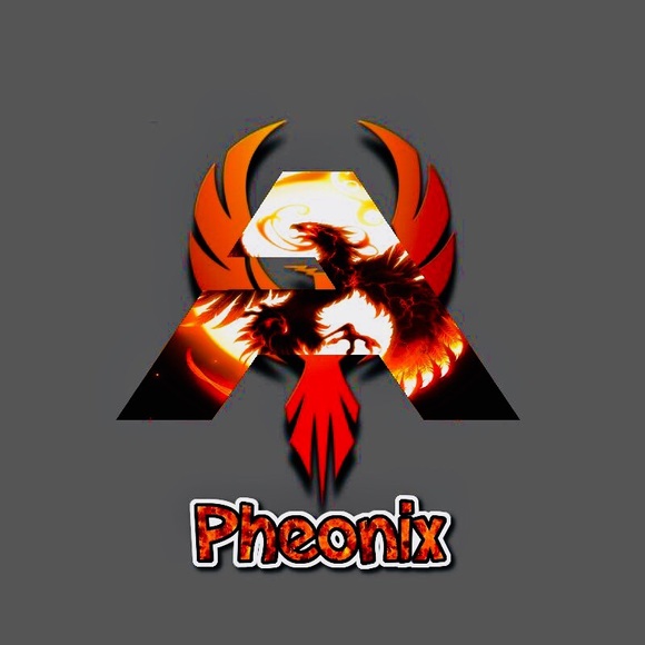 awzsphoenix
